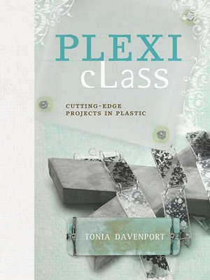 cover image of Plexi Class